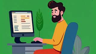 Mini-Guide: How to Close Your PDF with doc.close() in PyMuPDF