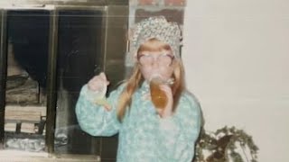 Family of murder victim reacts to death penalty commutations | NBC4 Washington