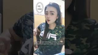 Download Lagu Hobby Kerauhan MP3