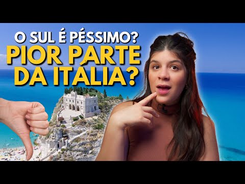 Como é o