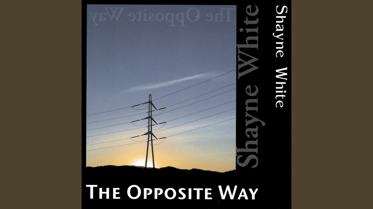 Watch Forlorna on YouTube Watch Forlorna on YouTube