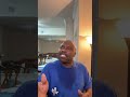 Live highlight