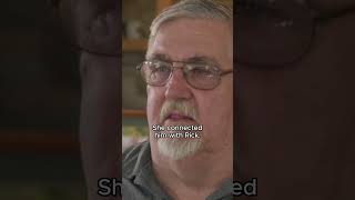 Meeting His Dad for the First Time at 48
Some Fathers Day stories start late. This one will stay with you.
Find your family: myheritage.com/dna
#Shorts #FathersDay #FamilyReunion #DNATest #myheritage
Subscribe to our YouTube channel: https://www.youtube.com/myheritage
Like our Facebook page: https://www.facebook.com/myheritage
Follow us on Twitter: https://twitter.com/myheritage
Instagram: https://www.instagram.com/myheritage_official
MyHeritage blog: https://blog.myheritage.com Meeting His Dad for the First Time at 48