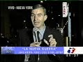 15-09-01- EL JUEGO LIMPIO. PARTE N°2. ARCHIVO DARÍO GAITÁN DI SERI.