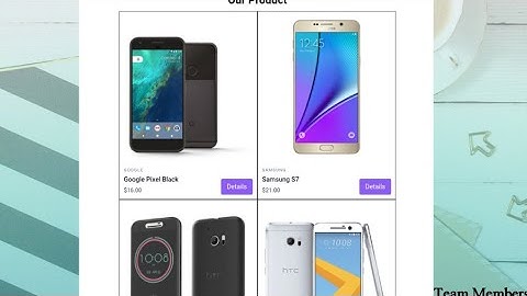 A Voice Recognition Ecommerce-site Using Alan AI || React || Web development
