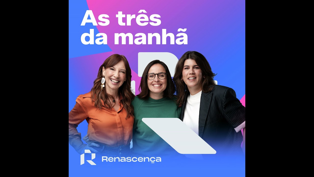 Resumo de 09 de Mraço de 2026