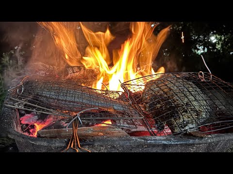 Hồ Hưng Thịnh Hà đông #caođàitổng #fishing #caucathugian