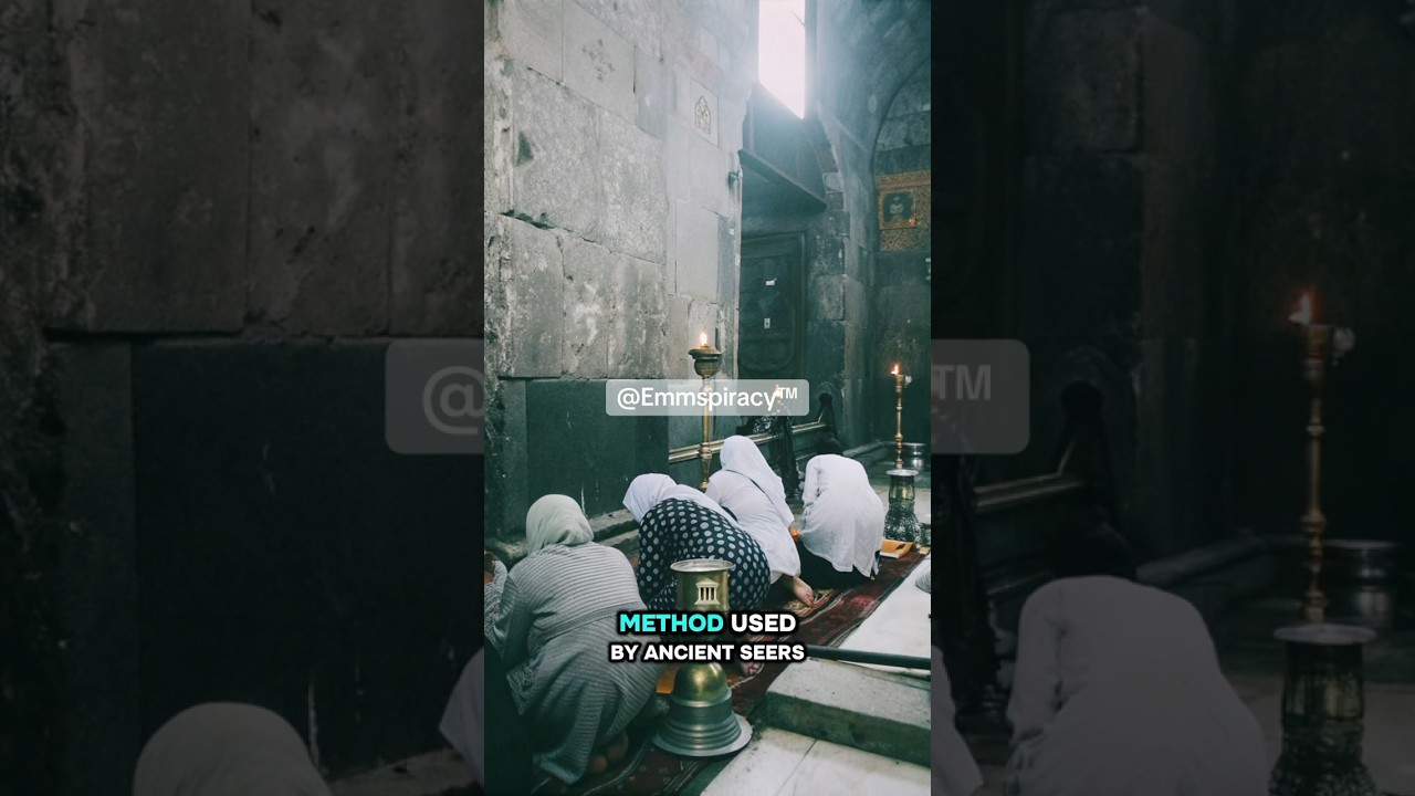 Хроники Акаши — Книга Истины Вашей Души