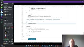 Leetcode Biweekly Competition - Shared Solutions - JAVA - O(1) Software Network