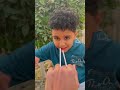 مين خد المصاصه الوسخه ؟ 😢🔥