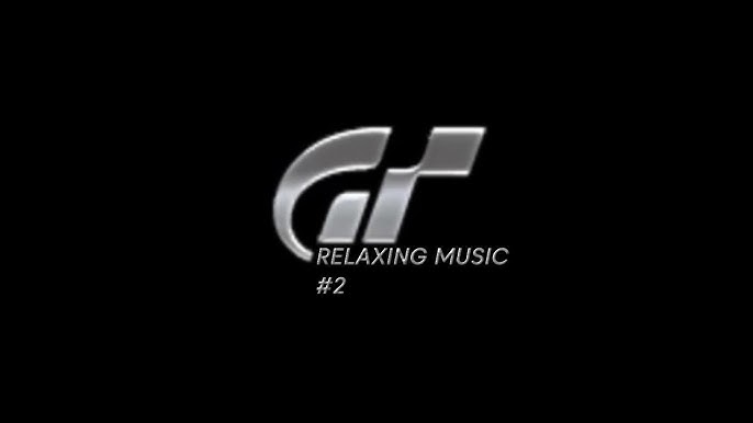 Stream GoodKeKs  Listen to Gran Turismo 4 Menu Music playlist online for  free on SoundCloud