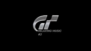 Relaxing music from Gran Turismo #2