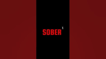 We are all going to suffer  #sober #sobriety #recovery #clean #happy #motivation #program #accept