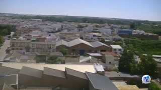 Palma del Río , nuestra ciudad
