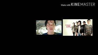 lagunya Angkasa-sampai ku tua!!