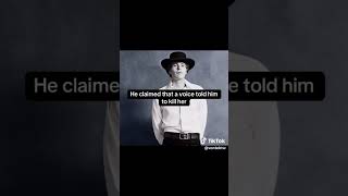 The Tragic Ending Of Tims Mothers Gruesome Death