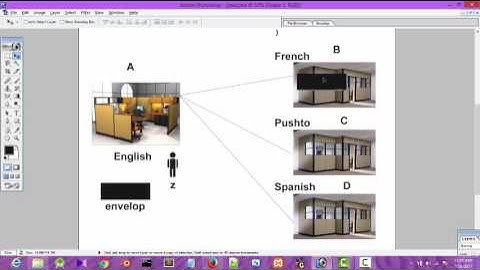 Java Lecture 1 (Urdu)