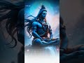 #love #mahadev Har Har Mahadev Jay Mahakal Om Namah Shivay🕉🙏🚩🔱