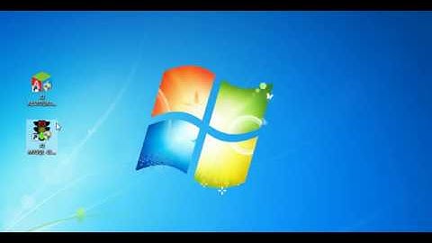 cara installasi software restoran dan kafe