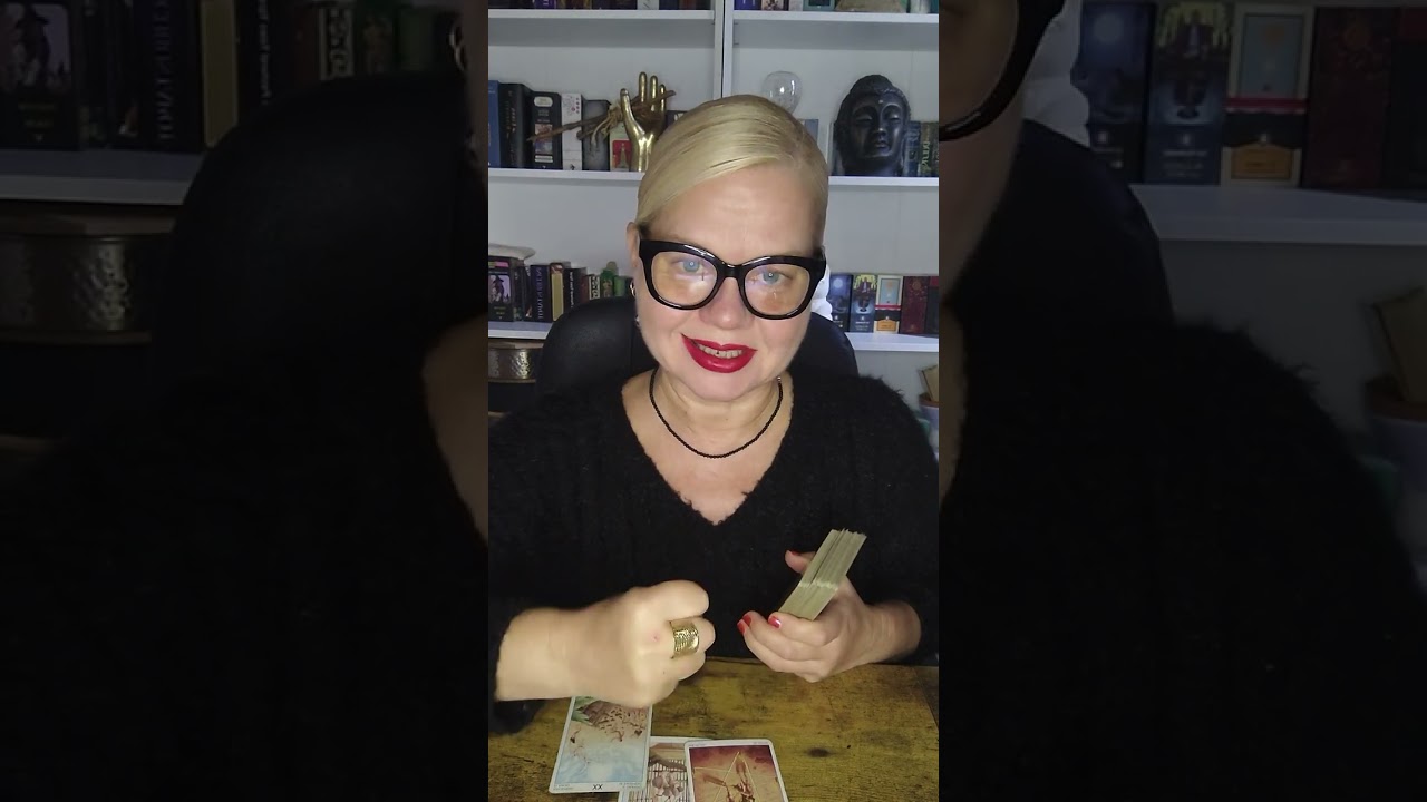 🖤💫❤️COSA È NASCOSTO CHE DEVI SAPERE?