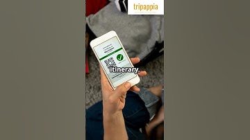 Tripappia.com & Trip Planner AI & AI Powered Travel Planner