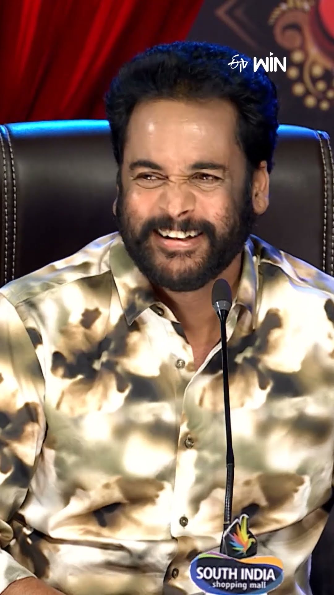 #shorts - కొత్తగా పెళ్ళైన అమ్మాయిని భయపెట్టేసిన ఫైమా..! #jabardasth #faima