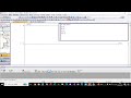 37 FX3GでST言語の準備?(202405051037)