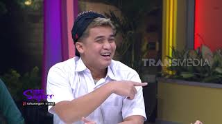 MATA GENIT, BIKIN PESERTA EMOSI | SAHUR SEGERR (10/05/19) PART 5