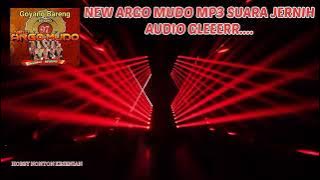 Musik Mp3 Argo Mudo Gunung Lemah Suara Jernih... Audio GLEEERR MANTAB