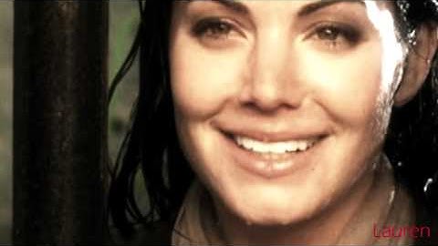 Lois Lane - Just The Way You Are