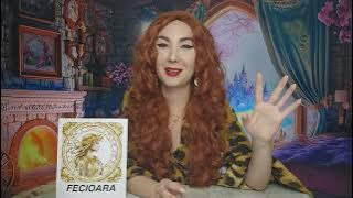 VIRGO ♍️ HOROSCOPE 2026 💫LOVE, CAREER, MONEY! EVERYTHING CHANGES! 💎