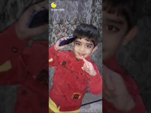 Video: Mahershala Ali: Tarjimai Holi, Martaba, Shaxsiy Hayoti, Qiziqarli Ma'lumotlar