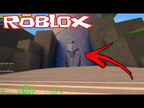 Roblox Swordburst 2 Value List Free Roblox Keylogger - gravity vs phoenix phoenix needs a big nerf roblox blox