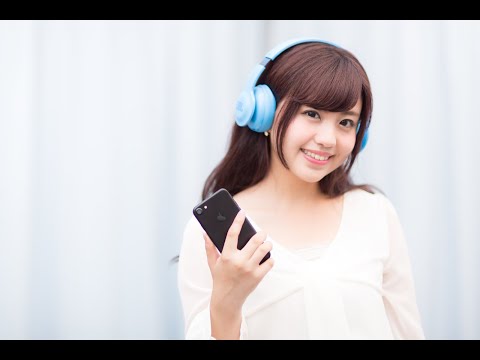 Video 50 bài hội thoại tiếng nhật - Luyện nói tiếng nhật tự... - youtube