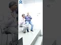 Industrial Visit - GLA University, Mathura at CodeSquadz | @gla-university