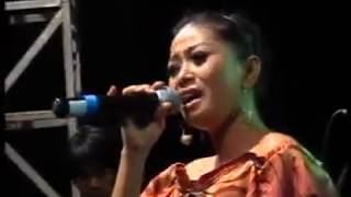 OM ABHETA - Lilin herlina - setulus hati live Pandaan