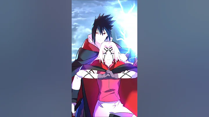 Sasusaku edit 💞#naruto #sasuke #sakura #sasusaku #team7 #kakashi