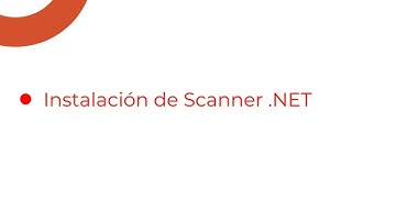 Analisis de codigo de un GUI en .Net C# usando Sonarqube