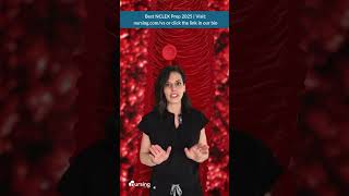 🚗💙 Heart Failure Explained with a Car Analogy
🚗💙 Heart Failure Explained with a Car Analogy
Want to see how NCLEX prep compares & which one actually prepares you for real-world nursing? Click the link in our bio or visit nursing.com/vs!
Think of your heart as the engine of a car, and your body as the vehicle:
🚗 Healthy Engine = Smooth Ride → A strong heart pumps blood efficiently, just like a working engine powers a car.
⚠️ Failing Engine = Trouble Ahead → When the heart weakens, it struggles to keep up—leading to fatigue, fluid buildup, and shortness of breath (just like a car sputtering, stalling, or struggling uphill).
🔧 Immediate Attention Needed → Just like a car needs maintenance to prevent a breakdown, heart failure needs early medical intervention to keep things running!
#NursingSchool #HeartFailure #NursingStudent #NCLEXPrep #FutureNurse #StudySmart #CardiacNursing #NursingLife 🚗💙 Heart Failure Explained with a Car Analogy