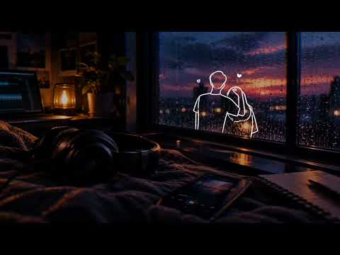 Your Absence Learned My Name | Original Sad Beat