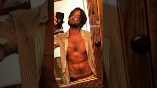 Ryan Eggold - it's HOT, Damn HOT, Real HOT