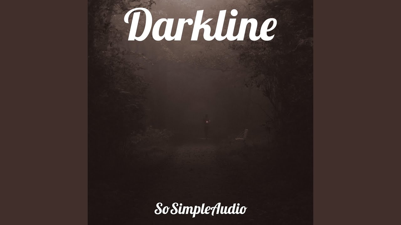 Watch Lost on YouTube Watch Lost on YouTube