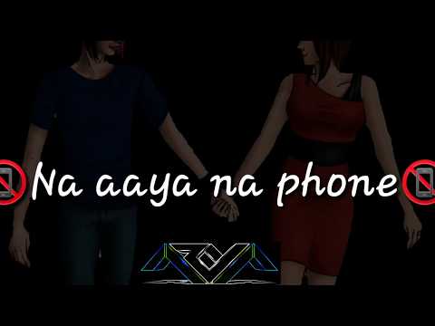 meri-yaad-na-aayi-sharry-nexus-whatsapp-status
