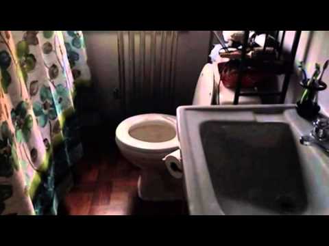 552 South Main Street, Manchester, NH home video tour