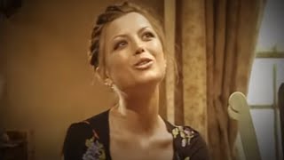 Video voorbeeld van "Elena - Vocea Ta"
