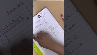 Quick Sort (part 1)| Data Structure Algorithms