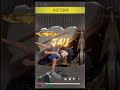 freefire girl mafia edit, the mafia girl of free fire #shortsfeed #shorts #popular