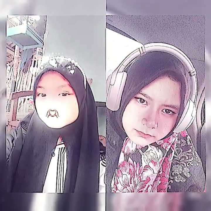 COLLAB MOBILE LEGEND WITH ANA PUTRI LESTARI 💕😎🔥|| TERBARU TIKTOK || YOUTUBE SHORTS