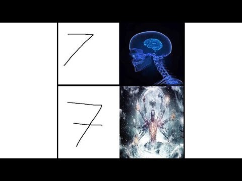 expanding-brain-memes-2