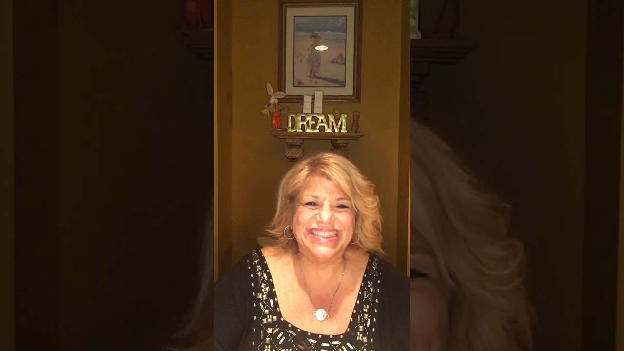 Why I Love My Kalaia Products